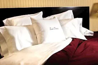 Doubletree By Hilton Hotel Ankara